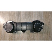 Блок выключателей настройки привода и ходовой части MERCEDES-BENZ GL-CLASS (X164) 2007 A1648707310