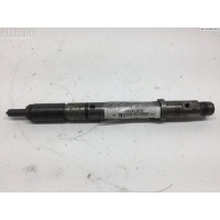 Форсунка топливная Audi A4 B5 (1994-2001) 2001 059130201B
