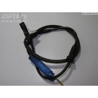 Датчик ABS задний Прав. Cooper R50 2003