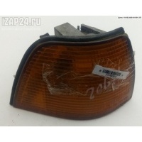Поворотник (указатель поворота) Зад. Правая BMW 3 E36 (1991-2000) 1998