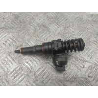 Форсунка топливная Audi A4 B6 (2001-2004) 2001 038130073AN