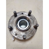 Ступица Зад. Mazda Premacy 2004 G14V2615XB