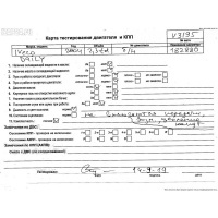 Компрессор кондиционера Iveco Daily 2004 F1AE0481B