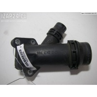 Патрубок BMW 3 E90/E91/E92/E93 (2005-2013) 2007 11122247744