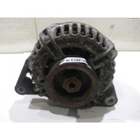 Генератор Audi A6 C5 (1997-2005) 2001 078903016F