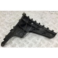 Кронштейн бампера заднего L Audi A4 B7 (2004-2008) 2008 8E9807453A