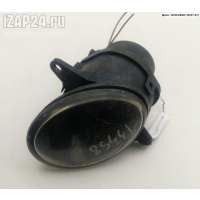 Фара противотуманная правая Audi A6 C5 (1997-2005) 2003 4B0941699C
