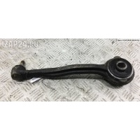 Рычаг подвески передний правый Mercedes W203 (C) 2002 A2043304411