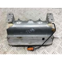 Подушка безопасности (Airbag) Audi A4 B5 (1994-2001) 1997 8D0880201J