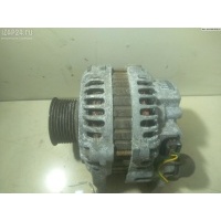 Генератор Mazda 5 2006 RF7J18300B