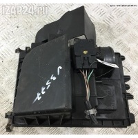 Измеритель потока воздуха Mazda 3 2008 ZLY113215