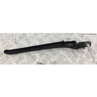 Щеткодержатель (поводок стеклоочистителя) задний BMW 3 E46 (1998-2006) 2001 61628220830