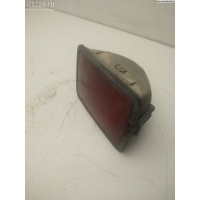 Фонарь противотуманный Volkswagen Transporter 4 2003 7D0945729