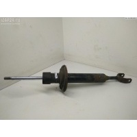 Амортизатор подвески передний левый Audi A4 B5 (1994-2001) 2000 8D0413031BK