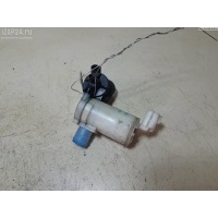Насос (моторчик) омывателя стекла Mazda 2 2011 D65167482A