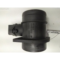 Измеритель потока воздуха BMW 3 E46 (1998-2006) 2002 1438687