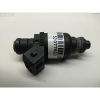 Форсунка топливная Audi A6 C5 (1997-2005) 1999 078133551AC
