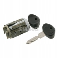 замок зажигания swag mercedes - benz: sl r129 , s w140 , c140