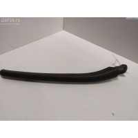 Щеткодержатель Зад. BMW 3 E46 (1998-2006) 2004 61628220830