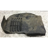 Защита крыла (подкрылок) Перед. Правая Mercedes Vito W638 (1996-2003) 2000 A6386980530