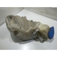 Бачок омывателя Audi A6 C5 (1997-2005) 2002 4B0955453C