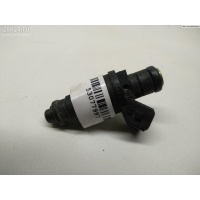 Форсунка топливная Audi A6 C5 (1997-2005) 1999 078133551AC