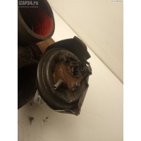 Турбина Volvo S40 / V50 (2004-2013) 2006 9654931780