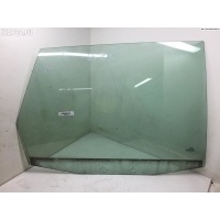 Стекло двери задней правой Audi A3 8L (1996-2003) 2002 8L4845206, AS2