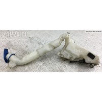 Бачок омывателя Volkswagen Polo (2001-2005) 2004 6Q0955453n