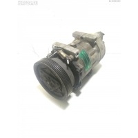 Компрессор кондиционера Renault Laguna I (1993-2000) 1999 7700111036
