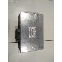 Блок Bluetooth Audi A4 B6 (2001-2004) 2003 8P0862335