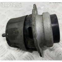 Подушка крепления двигателя Правая Volkswagen Touareg 2006 7L6199131C