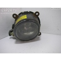 Фара противотуманная правая Cooper R50 2001
