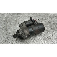 Стартер Volkswagen Sharan (2000-2010) 2001 02M911023F