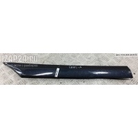 Молдинг крыла заднего правого C 2000 2036900862