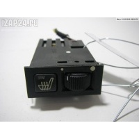 Кнопки управления прочие (включатель) BMW 7 E38 (1994-2001) 1997 61318352259