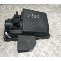 Измеритель потока воздуха Mazda 6 (2007-2012) GH 2011 ZLY113215
