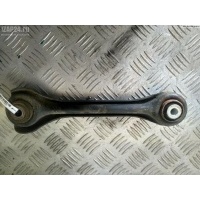 Рычаг подвески задний Mercedes W203 (C) 2003 A2103503306