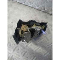 Замок двери Зад. Правая Mercedes W202 1999 2027300535