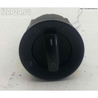 Переключатель света Volkswagen Polo (2001-2005) 2004 6Q0941531B