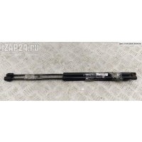 Амортизатор крышки (двери) багажника Mazda 2 2003 DD1062620A