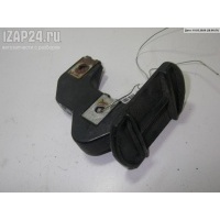 Кронштейн бампера переднего L BMW 5 E39 (1995-2003) 2002 51118159361