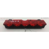 Фонарь стоп-сигнал Citroen C4 (2004-2010) 2003 9650812280