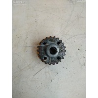 Шестерня Volkswagen Golf-5 2005 038105263F