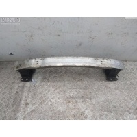 Усилитель бампера Перед. Audi A3 8P (2003-2012) 2007 8P0807113B