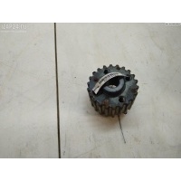 Шестерня Volkswagen Passat B5+ (GP) 2004 038105263F