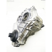 Раздаточная коробка (редуктор раздаточный) BMW 5 G30/G31 (2016- ) 2018 27109470187