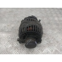 Генератор Audi A2 8Z (1999-2005) 2004 028903028E