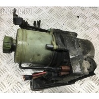 Насос гидроусилителя руля Skoda Fabia mk1 (6Y) 2004 6Q0423155AD