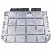 Блок управления toyota rav4 89661 - 42j40 275900 - 5001 p8
